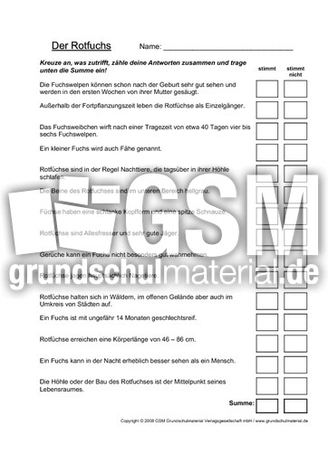 Rotfuchs-Quiz.pdf